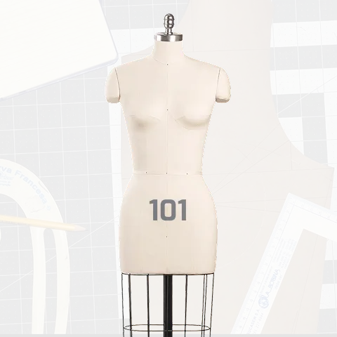 mannequin