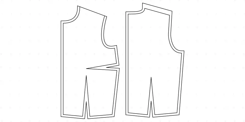 HeroUI hero Image